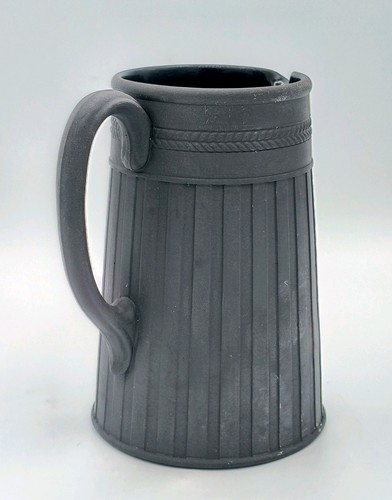 1900s wedgwood etruria antique - wedgwood,