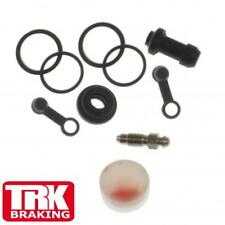 Honda CA 125 T Rebel Front Brake Caliper Seal Repair Kit 1996