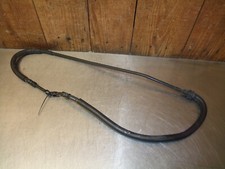 Yamaha XJR 1300 5WM-S 2013