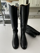 Hawkins GTLadies Equestrian