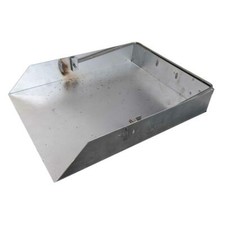 Rayburn Supreme / Nouvelle