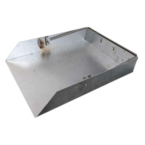 Rayburn supreme nouvelle - supreme,