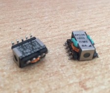 5 x Epcos  B78334B1033A003