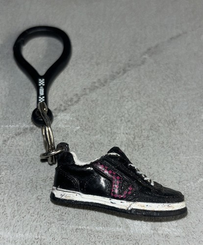 Vans mini classic - mini,