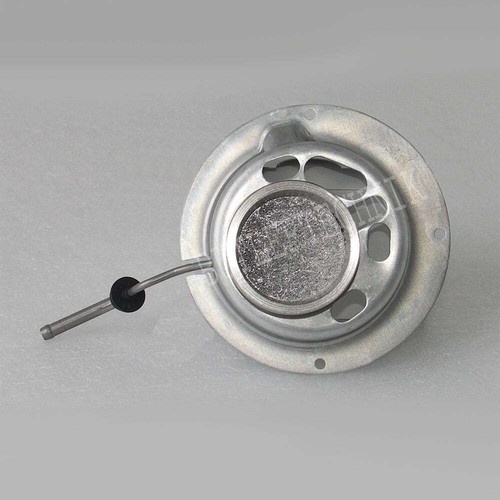 Webasto burner cartridge air - burner,