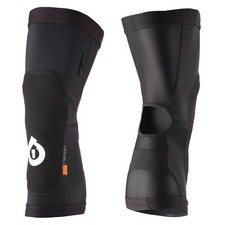 SixSixOne Recon Knee MTB Cycle Protection Pads