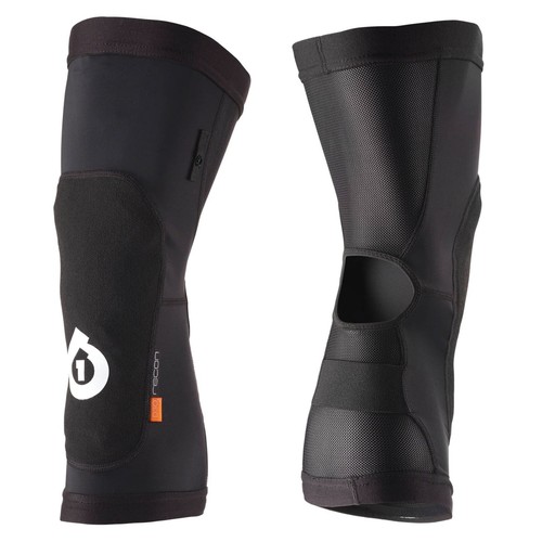 Sixsixone recon knee mtb cycle - sixsixone,