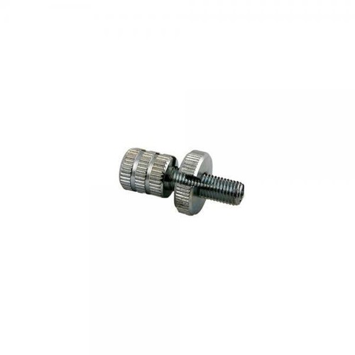 Genuine domino pre65 twinshock - genuine,