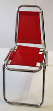 classroom office meeting board room reception stacking waiting exam chair chrome