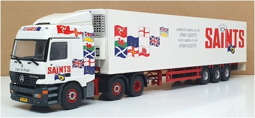 Tekno scale 90 - tekno, no.