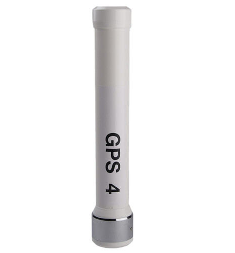 Amphenol procom gps marine - procom, 4