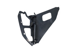 Suzuki Gsxr 1000 2012 2015 ABS GSX-R 1000 Fairing Cover Right 94461-47h00