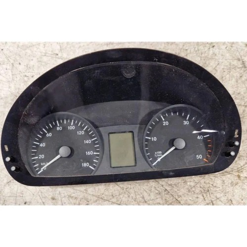 Mercedes benz sprinter - mercedes-benz,