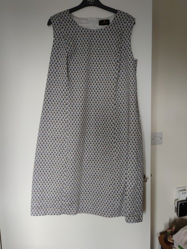 Eugen klein sleeveless - klein,