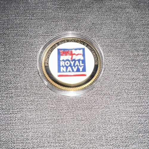 Royal navy hms swiftshore - royal,