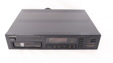 Pioneer PD-M410 Multi Play