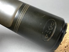 VINTAGE RIFFAULT FRANCE VITO