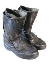 Daytona Travel Star GTX