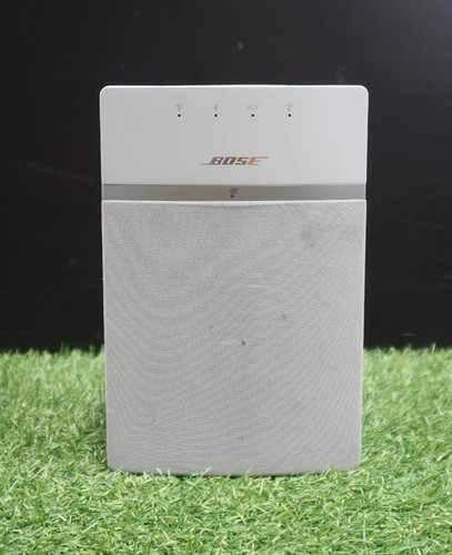 Bose soundtouch wireless - 10,