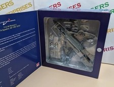 Hobbymaster McDonnell Douglas F-4J (UK) Phantom II HA1917 Die-Cast 1:72 Scale