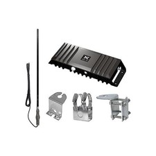 Optus or Vodafone 3G/4G Mobile