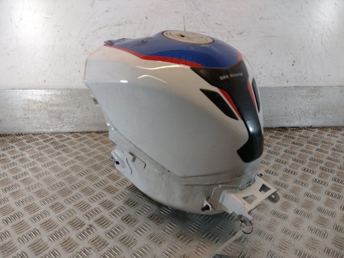 Bmw s1000r petrol tank - bmw,