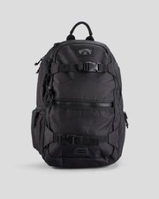 Billabong Combat Backpack