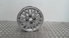 89ABCB 1145354 rim wheel