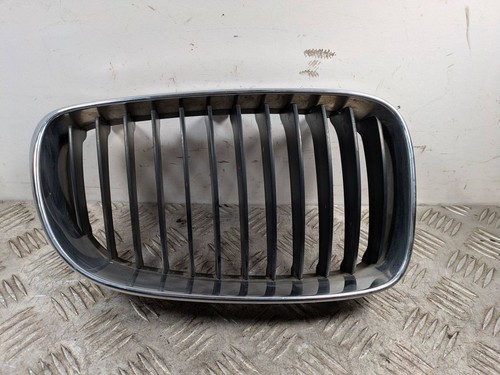 Bmw e81 e87 2007 - bmw,
