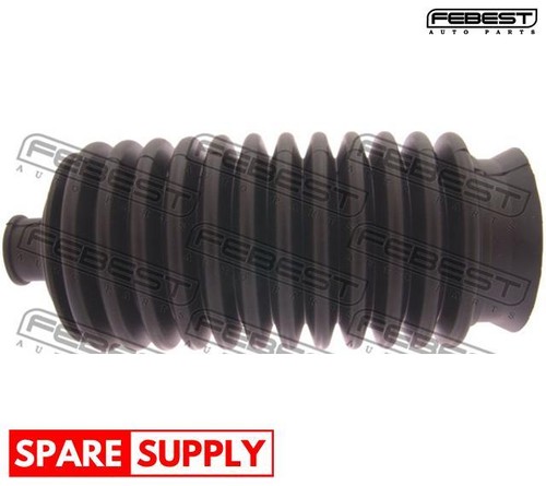 Bellow steering for toyota - steering,