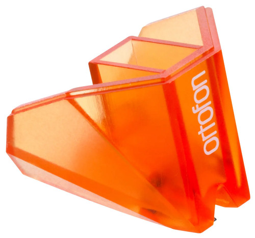 Ortofon bronze stylus - ortofon, 2m