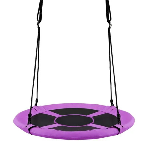 Costway 100cm children flying - 100cm,