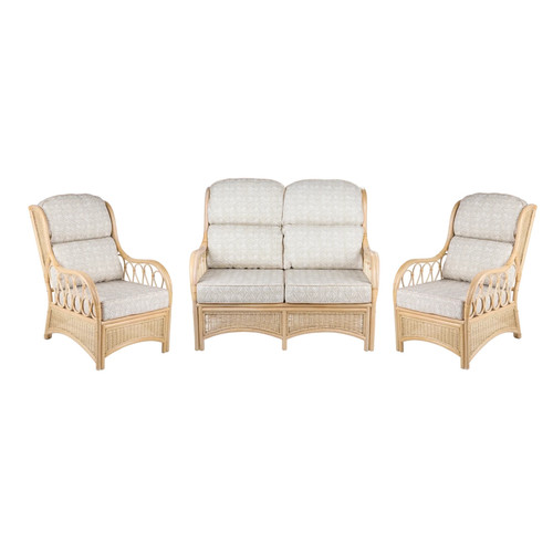 Alfresia cane conservatory - alfresia,