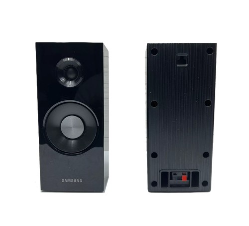 Samsung blu ray dvd - dvd, home