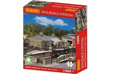 Hornby - Skaledale Station