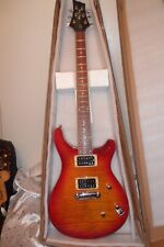 electric guitar ,6 string