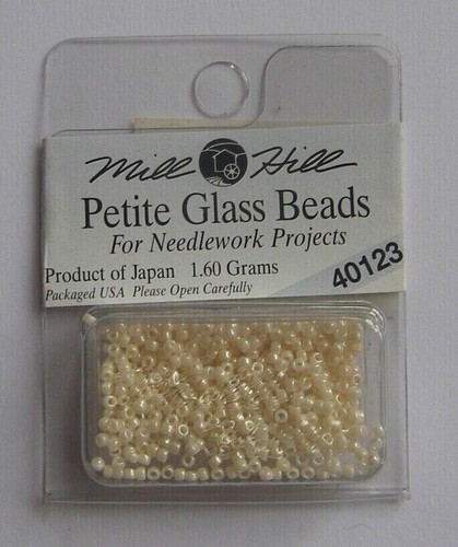 Mill hill petite glass - hill,