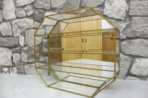Mid century hollywood - century,
