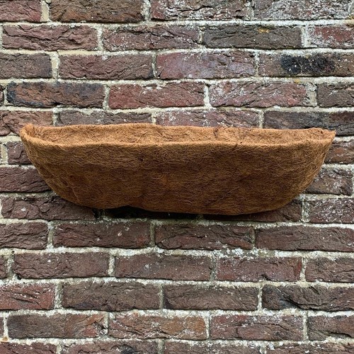 Extra deep planter liner - extra,