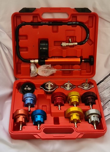 15pcs free tec - 15pcs, automotive