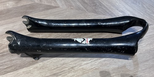 Marzocchi dirt jam comp - comp, 26”