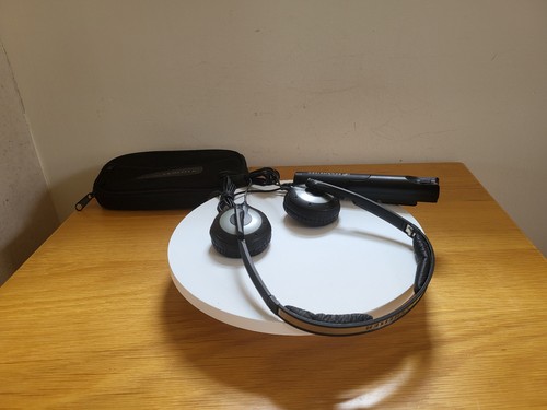 Sennheiser pxc 250 noisegard - pxc,