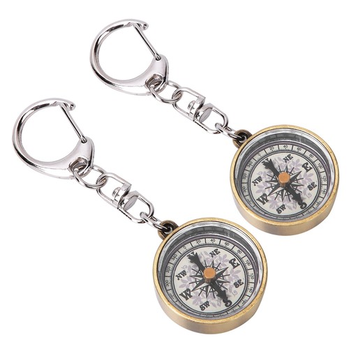 2pc vintage portable - vintage,