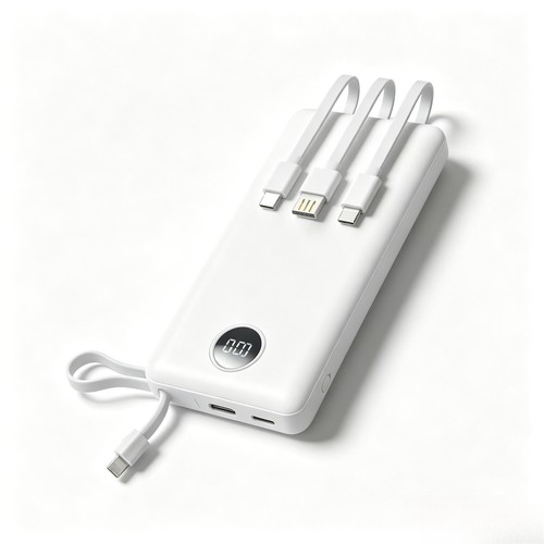 10000mah power bank - 10000mah,