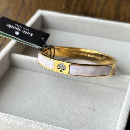 Kate spade new - new, york