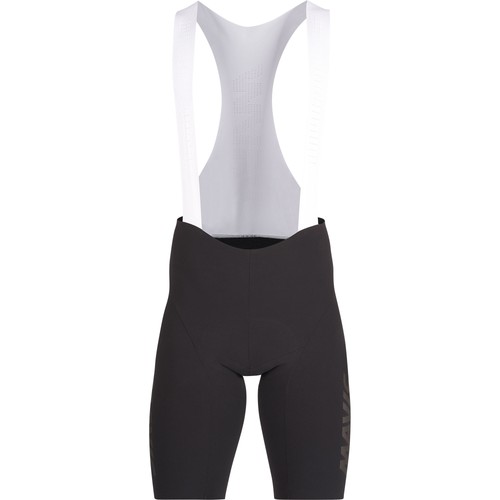 Mavic cycling bib shorts - cycling,