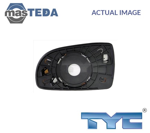 306 0019 rear view mirror - view,