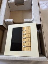 Linn KNEKT RCU Remote Control Unit