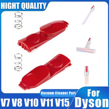 Dyson Wand Release Button Clip