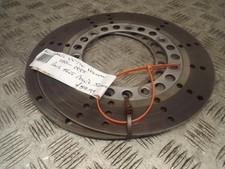 Kawasaki VN750 VN 750 Vulcan